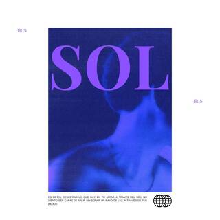 SOL lyrics | Boomplay Music