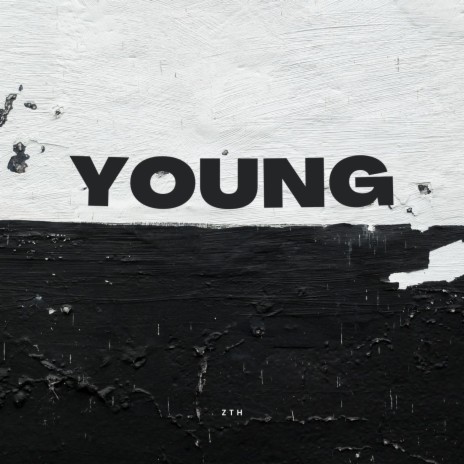 Young (Forever)