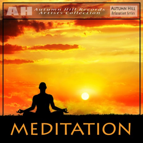 Meditation Sounds | Boomplay Music