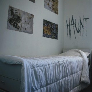 Haunt