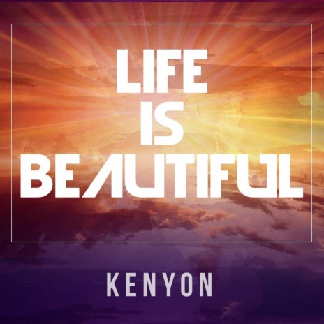 Life Is Beautiful | Boomplay Music