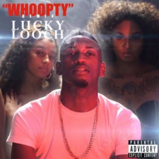 Whoopty (Remix)