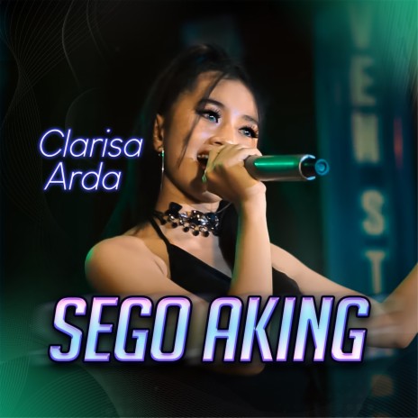 Sego Aking | Boomplay Music