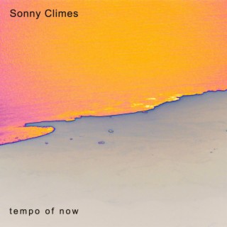 tempo of now