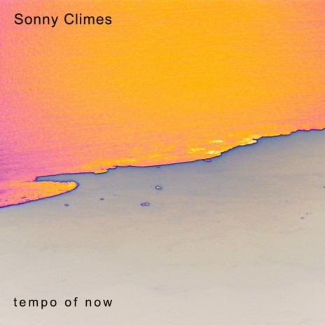 tempo of now | Boomplay Music