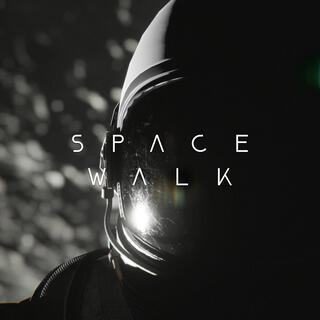 Space Walk