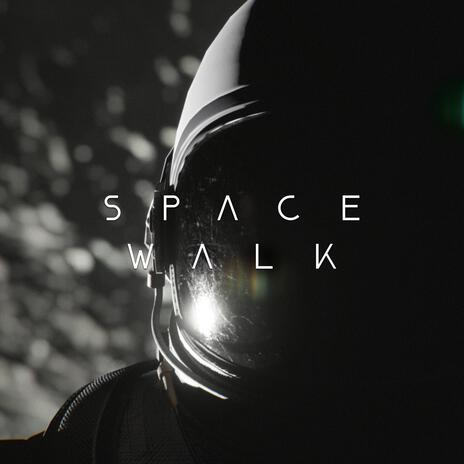 Space Walk | Boomplay Music