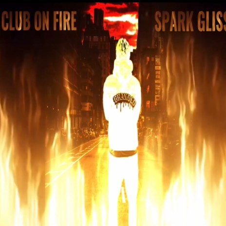 CLUB ON FIRE!! | Boomplay Music