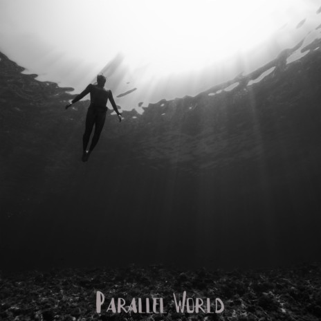 Parallel World | Boomplay Music