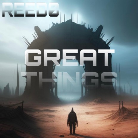 Great Things | Boomplay Music