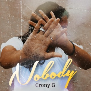 NOBODY