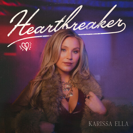 Heartbreaker | Boomplay Music