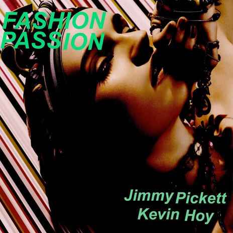 Fashion Passion | Boomplay Music