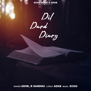 Dil Dard Diary