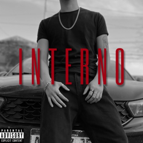 Interno | Boomplay Music