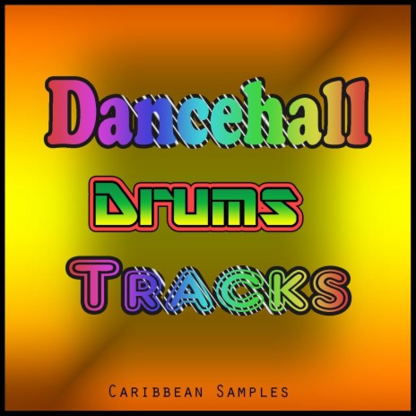 Dancehall: Virgin (92 Bpm) | Boomplay Music