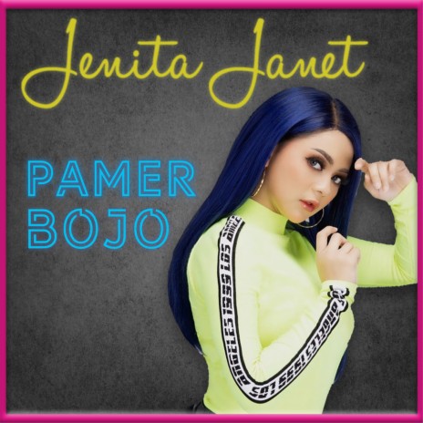 Pamer Bojo | Boomplay Music