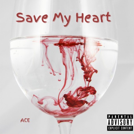 Save My Heart | Boomplay Music