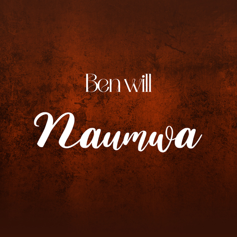 Naumwa | Boomplay Music