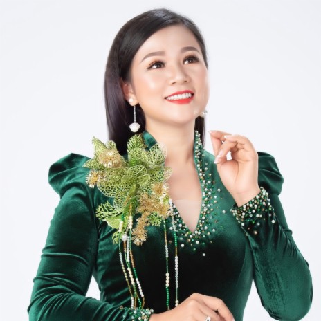 Tiếng vọng vu lan | Boomplay Music