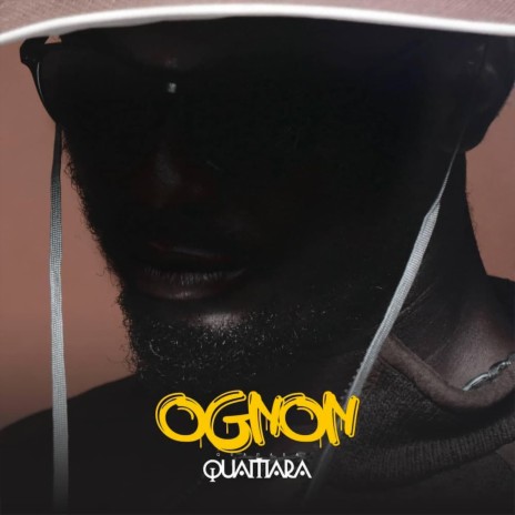 Ognon | Boomplay Music