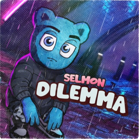 Dilemma | Boomplay Music