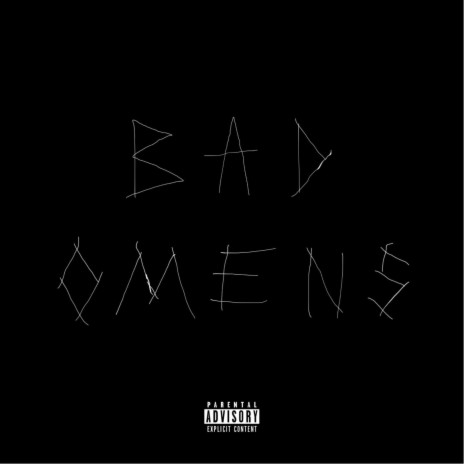 Bad Omens ft. MVCREIGH & Gian Camp