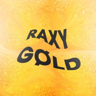 Raxy