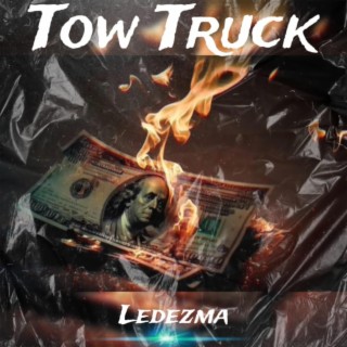 Tow Truck (Ledezma)