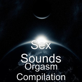 Orgasm Compilation