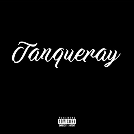 Tanqueray | Boomplay Music