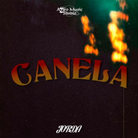 Canela | Boomplay Music