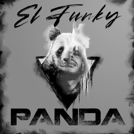 Funky Panda | Boomplay Music