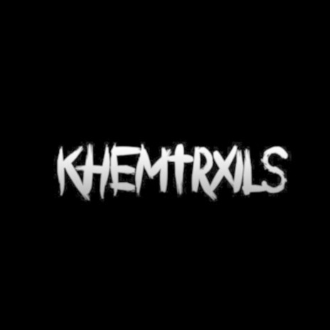 Khemtrxils | Boomplay Music