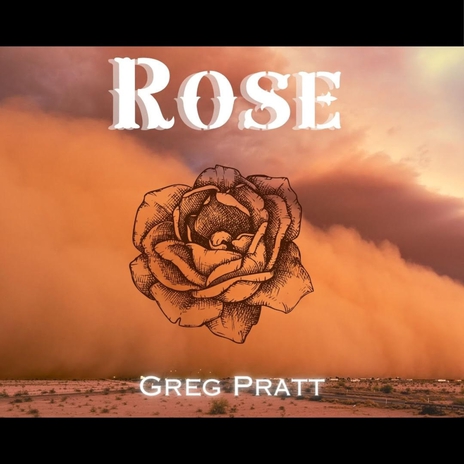 Rose | Boomplay Music