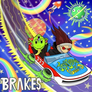 Brakes lyrics | Boomplay Music