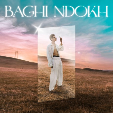 BAGHI NDOKH | Boomplay Music