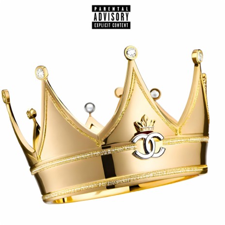 Born To Be King | Boomplay Music