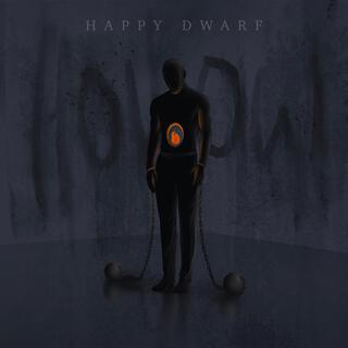 Hollow lyrics | Boomplay Music