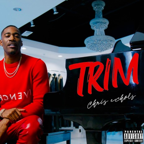 Trim | Boomplay Music