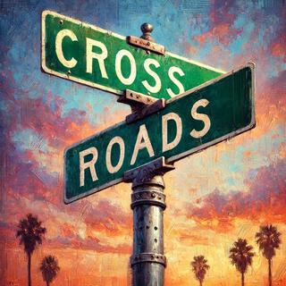 Crossroads