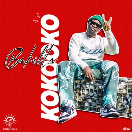Kokooko | Boomplay Music