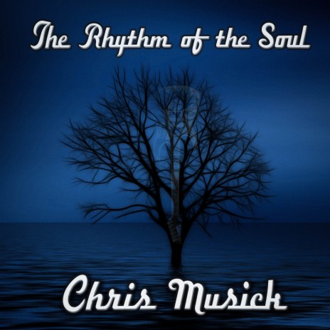 The Rhythm of the Soul | Boomplay Music