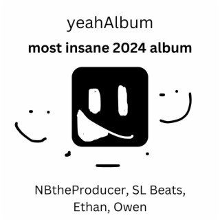 Yeah Album