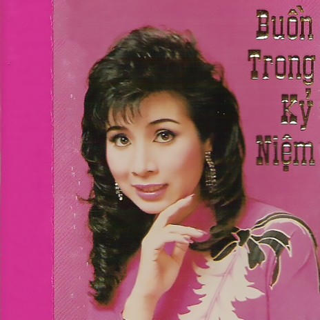 Ngày Tạm Biệt | Boomplay Music