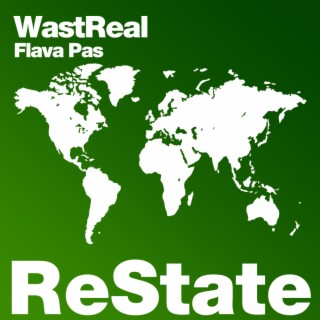WastReal