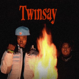 Twinsay