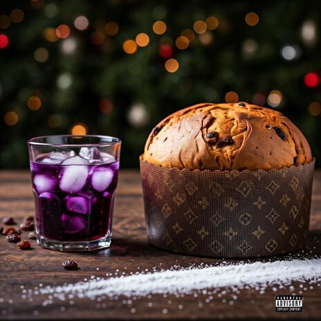 Cinepanettone | Boomplay Music