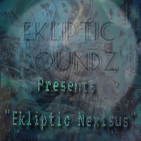 Ekliptic Origins | Boomplay Music