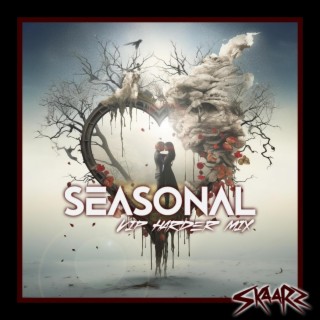 SEASONAL (VIP HARDER MIX)